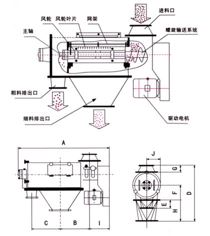 BC贷·官方(中国)_首页2784